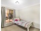 17 Lanagan Court, Middle Ridge QLD 4350