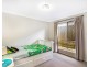 17 Lanagan Court, Middle Ridge QLD 4350