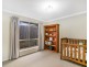 17 Lanagan Court, Middle Ridge QLD 4350