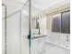 17 Lanagan Court, Middle Ridge QLD 4350