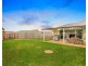 17 Lanagan Court, Middle Ridge QLD 4350