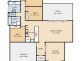 17 Lanagan Court, Middle Ridge QLD 4350