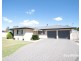 2 Delray Street, Oakey QLD 4401