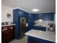 2 Delray Street, Oakey QLD 4401