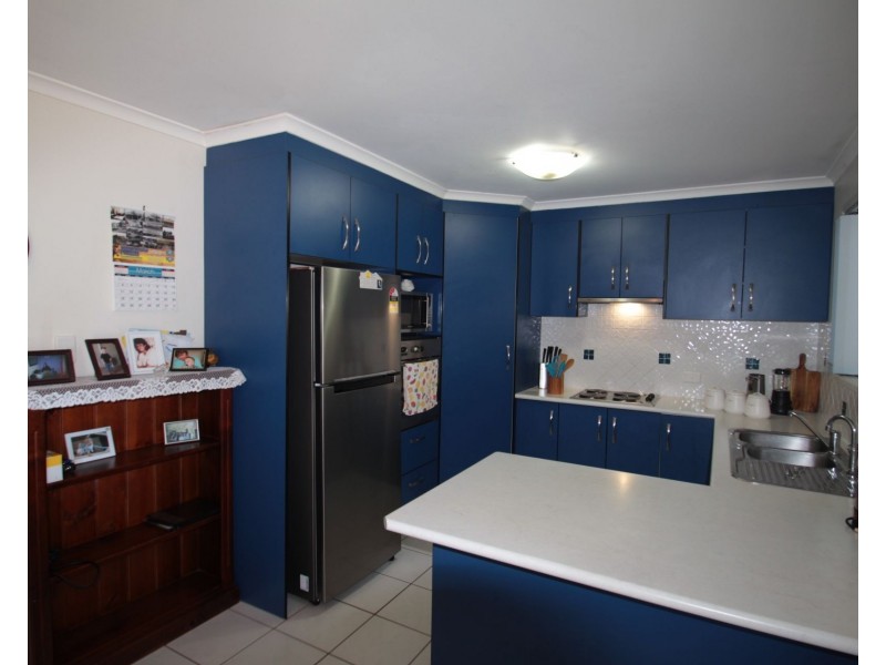 2 Delray Street, Oakey QLD 4401
