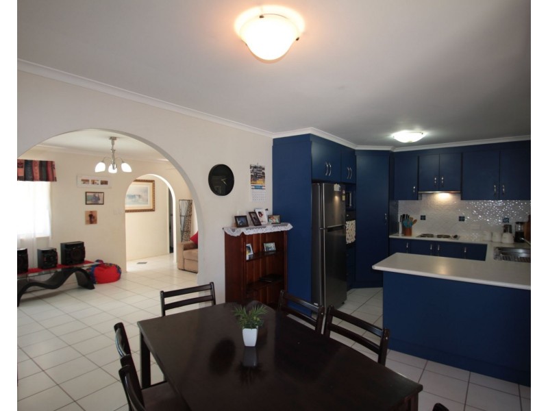 2 Delray Street, Oakey QLD 4401