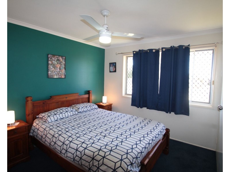 2 Delray Street, Oakey QLD 4401