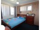 2 Delray Street, Oakey QLD 4401