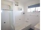 2 Delray Street, Oakey QLD 4401