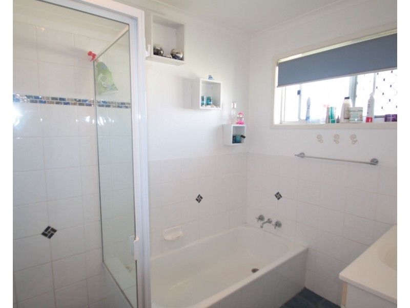 2 Delray Street, Oakey QLD 4401
