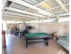 2 Delray Street, Oakey QLD 4401