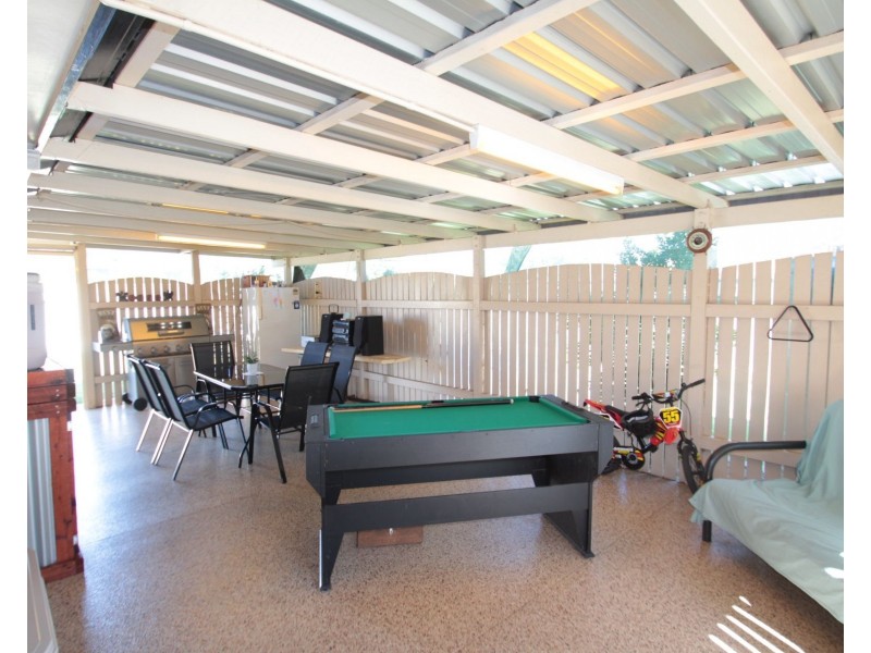 2 Delray Street, Oakey QLD 4401