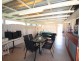 2 Delray Street, Oakey QLD 4401