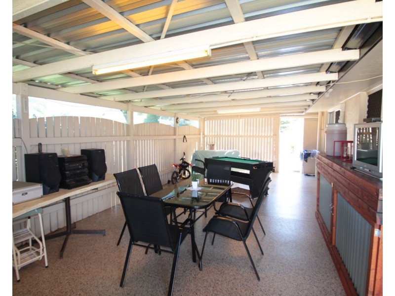 2 Delray Street, Oakey QLD 4401