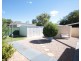 2 Delray Street, Oakey QLD 4401