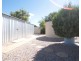 2 Delray Street, Oakey QLD 4401