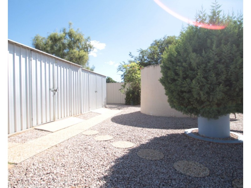 2 Delray Street, Oakey QLD 4401