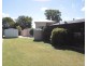 2 Delray Street, Oakey QLD 4401