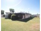 2 Delray Street, Oakey QLD 4401