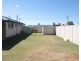 2 Delray Street, Oakey QLD 4401