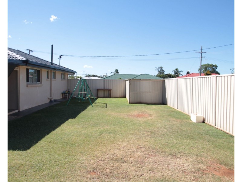 2 Delray Street, Oakey QLD 4401