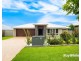 74 Hancock Circuit, Kleinton QLD 4352