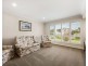 74 Hancock Circuit, Kleinton QLD 4352