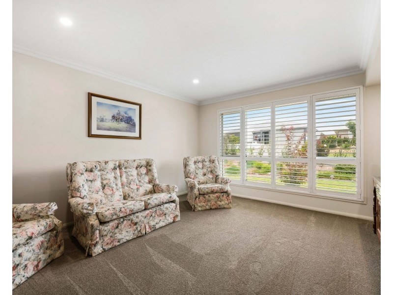 74 Hancock Circuit, Kleinton QLD 4352