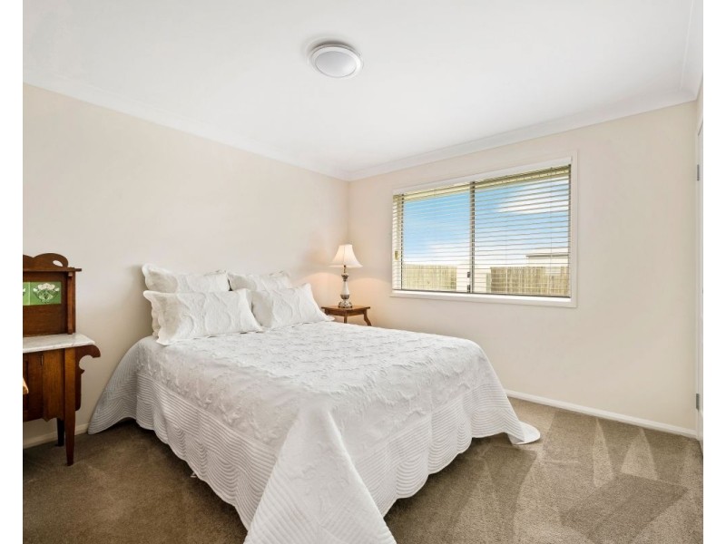 74 Hancock Circuit, Kleinton QLD 4352