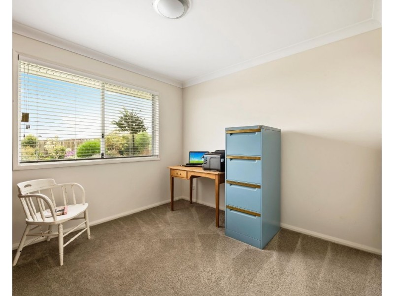 74 Hancock Circuit, Kleinton QLD 4352