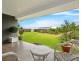 74 Hancock Circuit, Kleinton QLD 4352