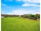 74 Hancock Circuit, Kleinton QLD 4352