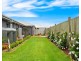 74 Hancock Circuit, Kleinton QLD 4352