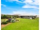 74 Hancock Circuit, Kleinton QLD 4352