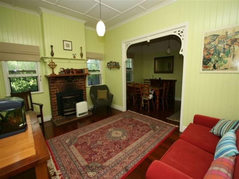 163 West Street, Newtown QLD 4350