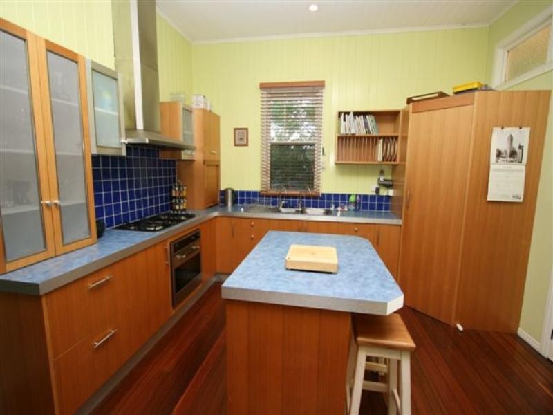 163 West Street, Newtown QLD 4350