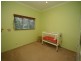 163 West Street, Newtown QLD 4350