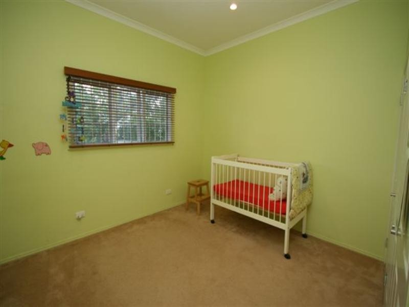 163 West Street, Newtown QLD 4350