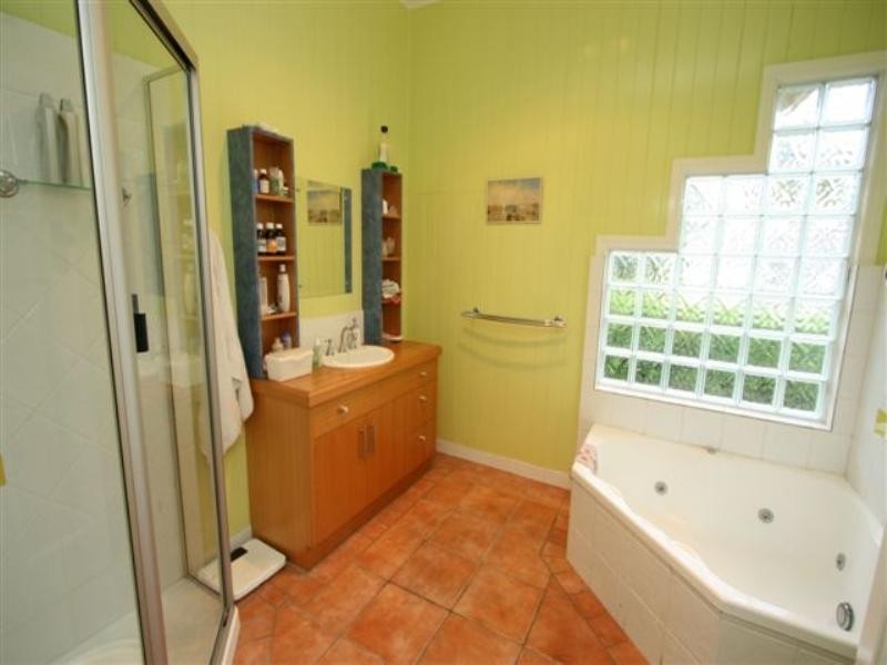 163 West Street, Newtown QLD 4350