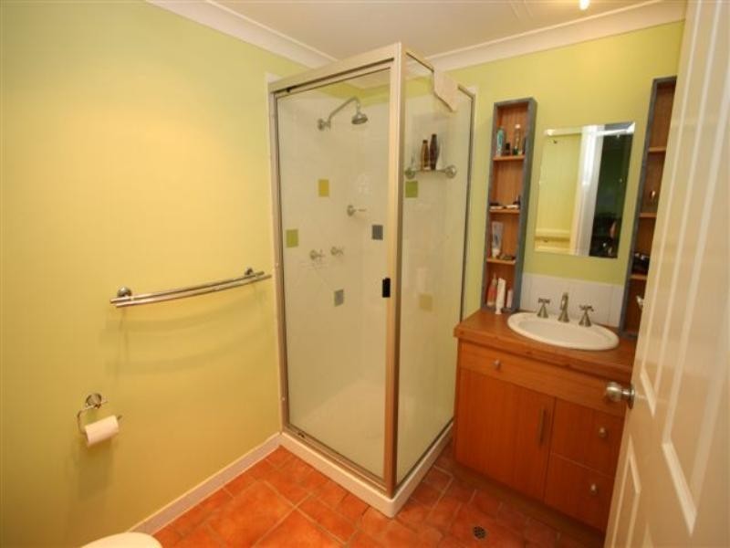 163 West Street, Newtown QLD 4350