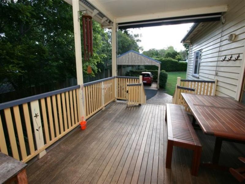 163 West Street, Newtown QLD 4350