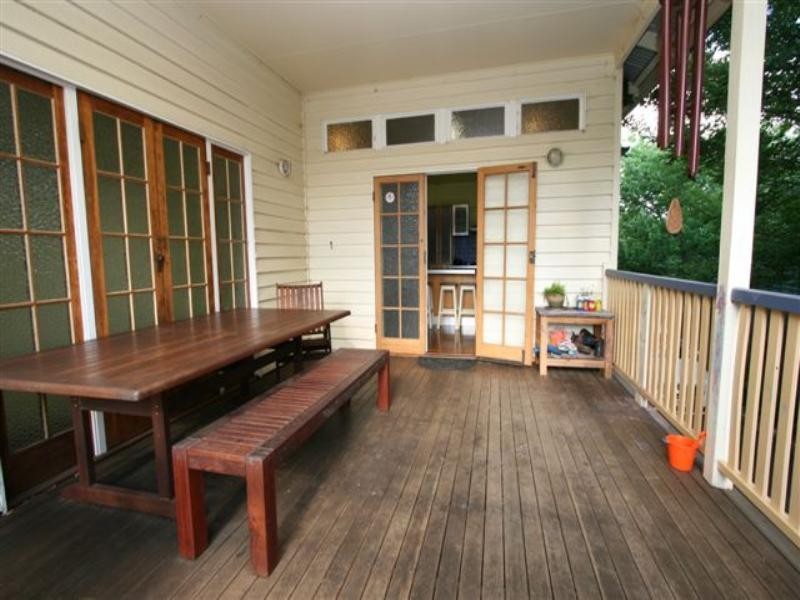 163 West Street, Newtown QLD 4350