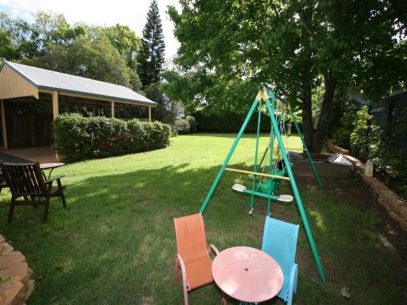 163 West Street, Newtown QLD 4350