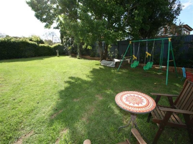 163 West Street, Newtown QLD 4350