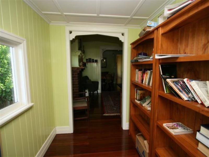 163 West Street, Newtown QLD 4350