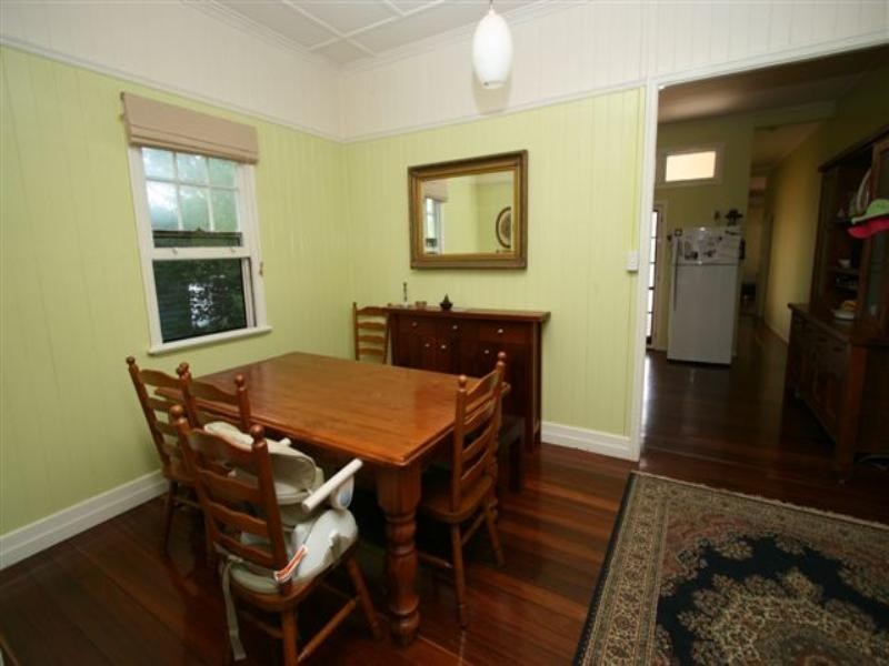 163 West Street, Newtown QLD 4350