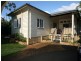 163 West Street, Newtown QLD 4350