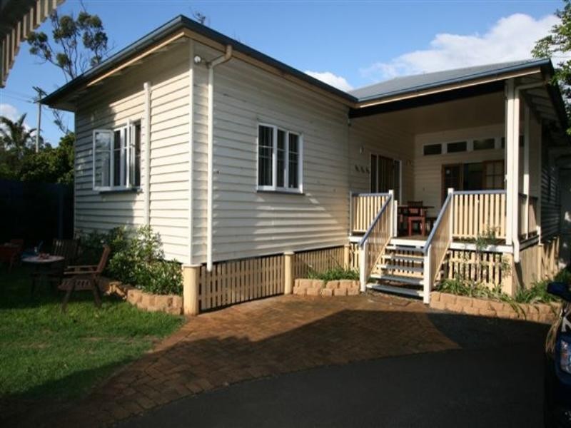 163 West Street, Newtown QLD 4350