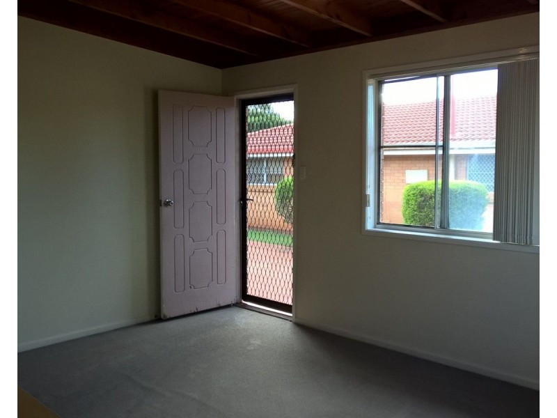 1/33 Ellis Street, Wilsonton QLD 4350