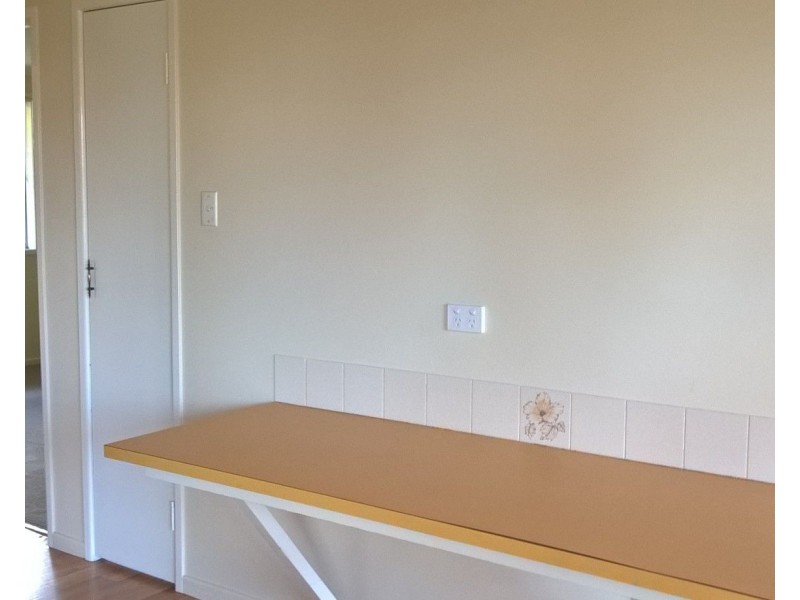 1/33 Ellis Street, Wilsonton QLD 4350